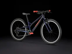 Trek Bikes Wahoo 24 Path Sale