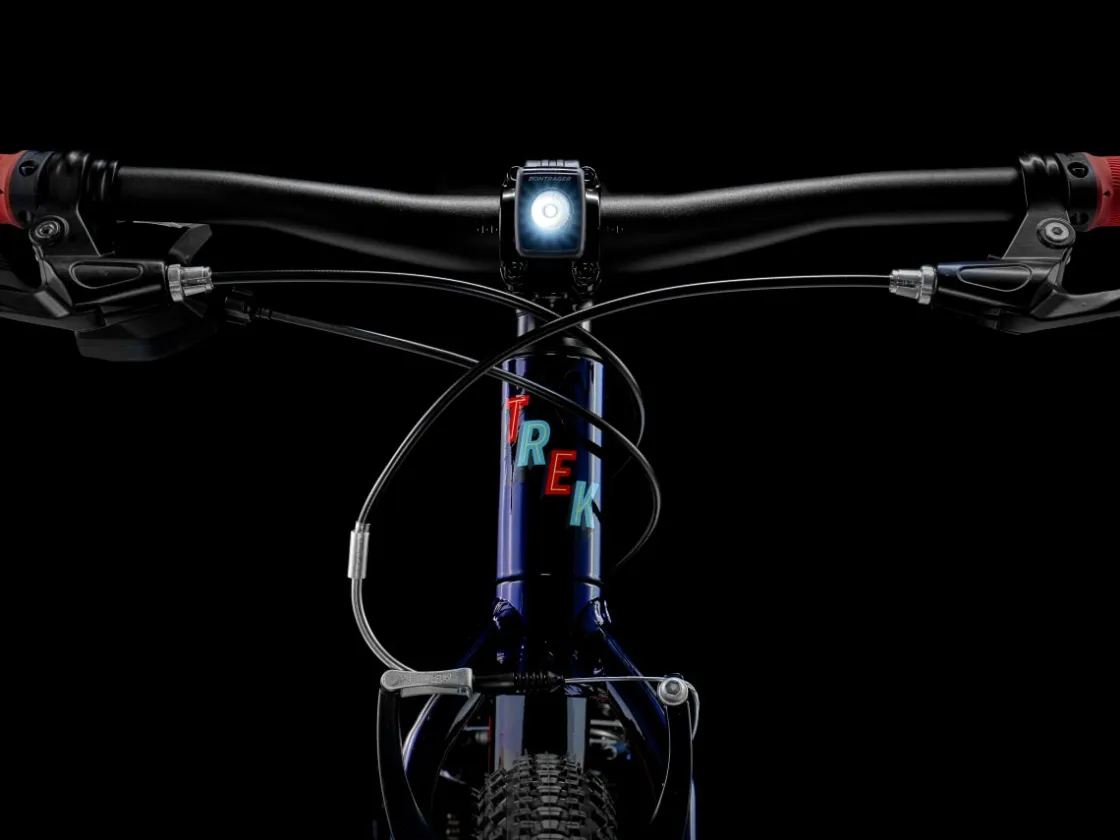 Trek Bikes Wahoo 24 Path Sale