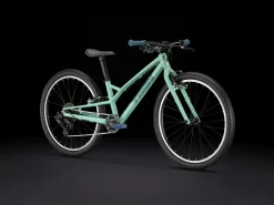 Trek Bikes Wahoo 24 Path Sale
