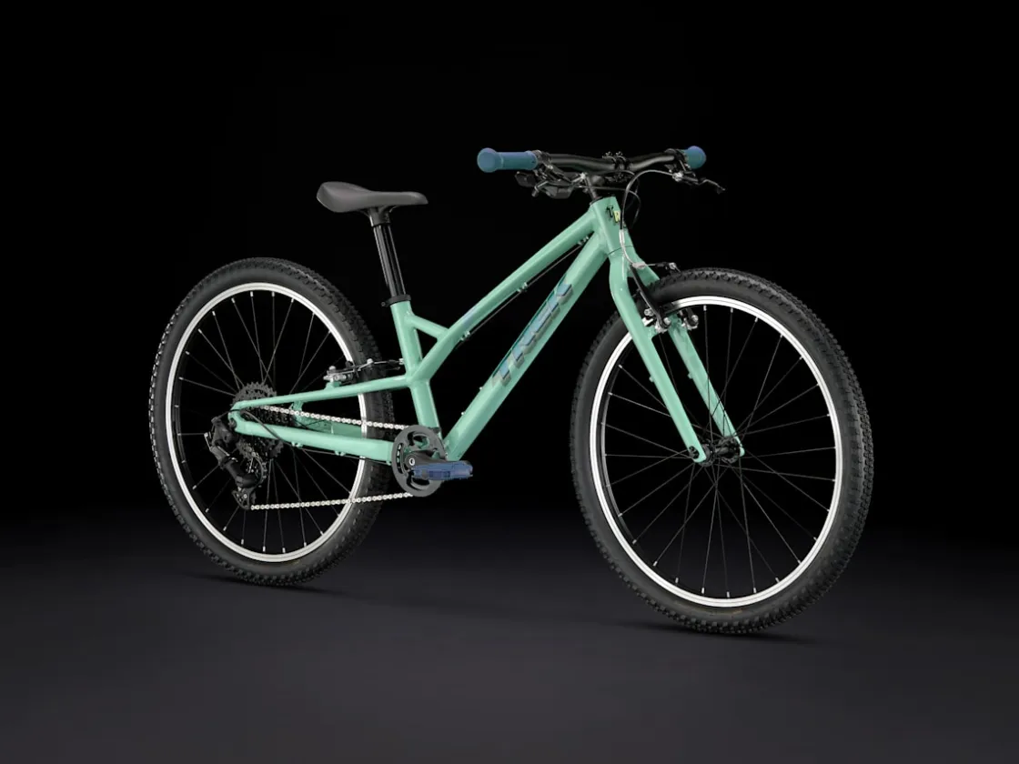Trek Bikes Wahoo 24 Path Sale