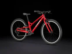 Trek Bikes Wahoo 24 Path Sale