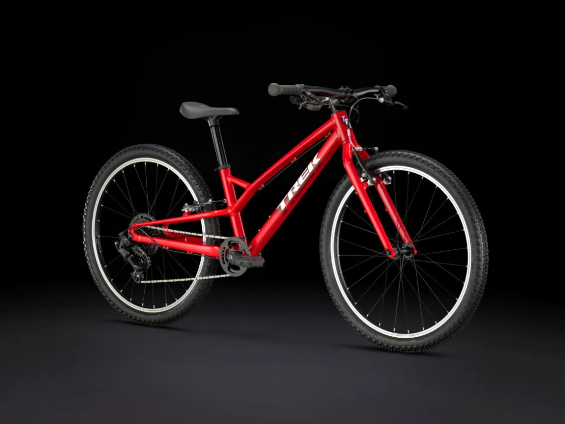 Trek Bikes Wahoo 24 Path Sale