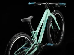 Trek Bikes Wahoo 24 Path Sale