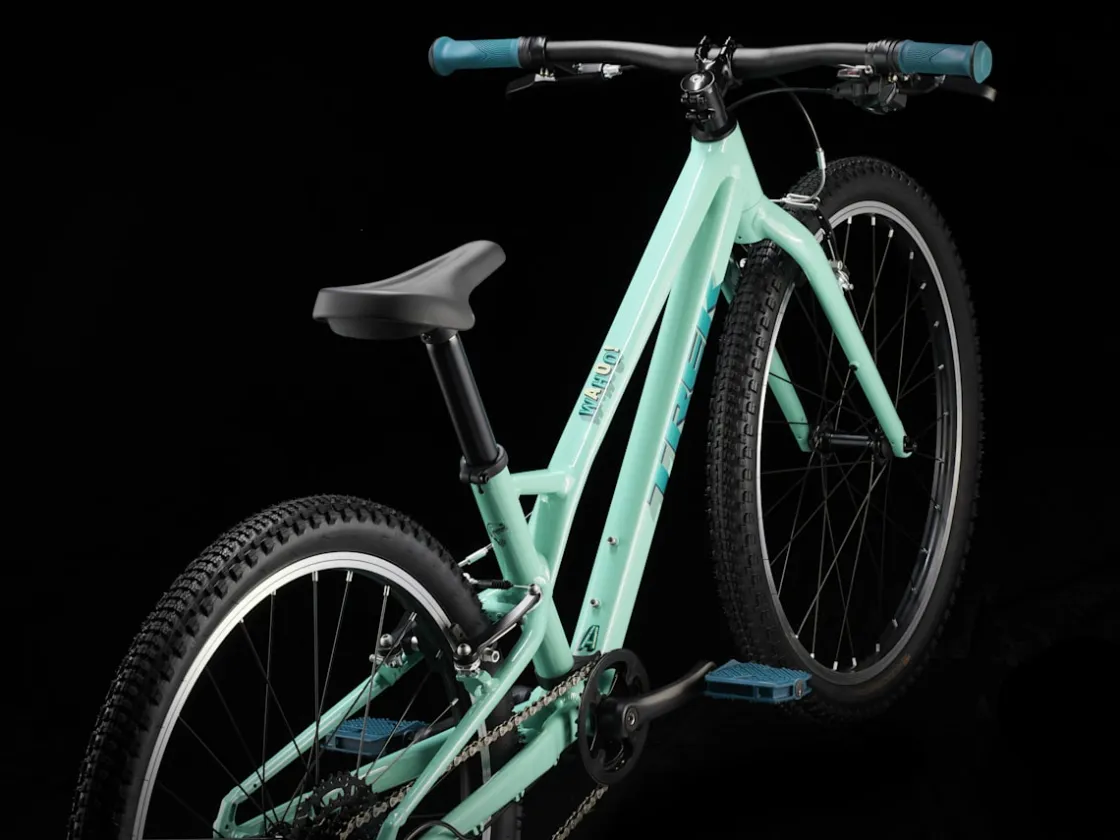Trek Bikes Wahoo 24 Path Sale
