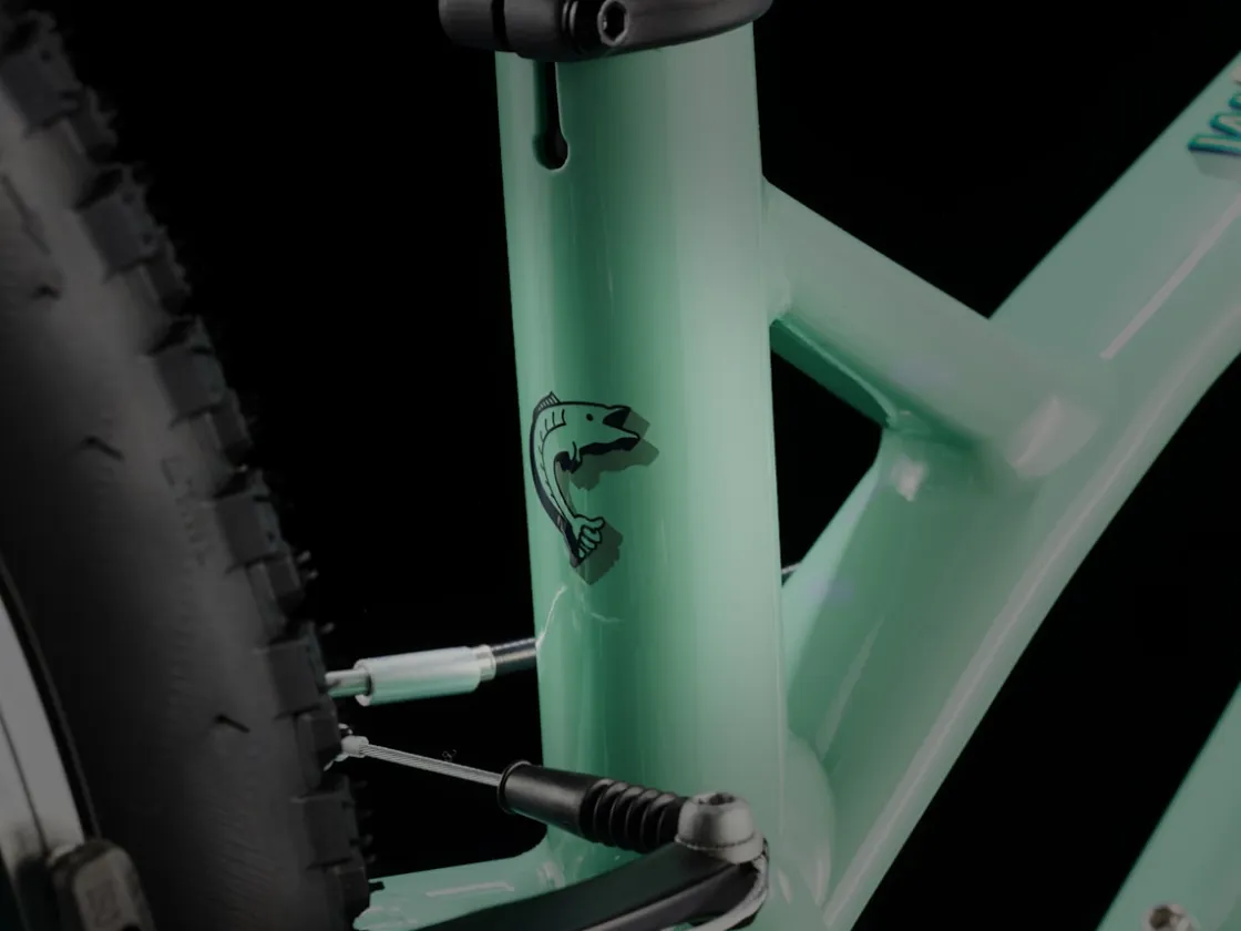Trek Bikes Wahoo 24 Path Sale