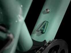 Trek Bikes Wahoo 24 Path Sale