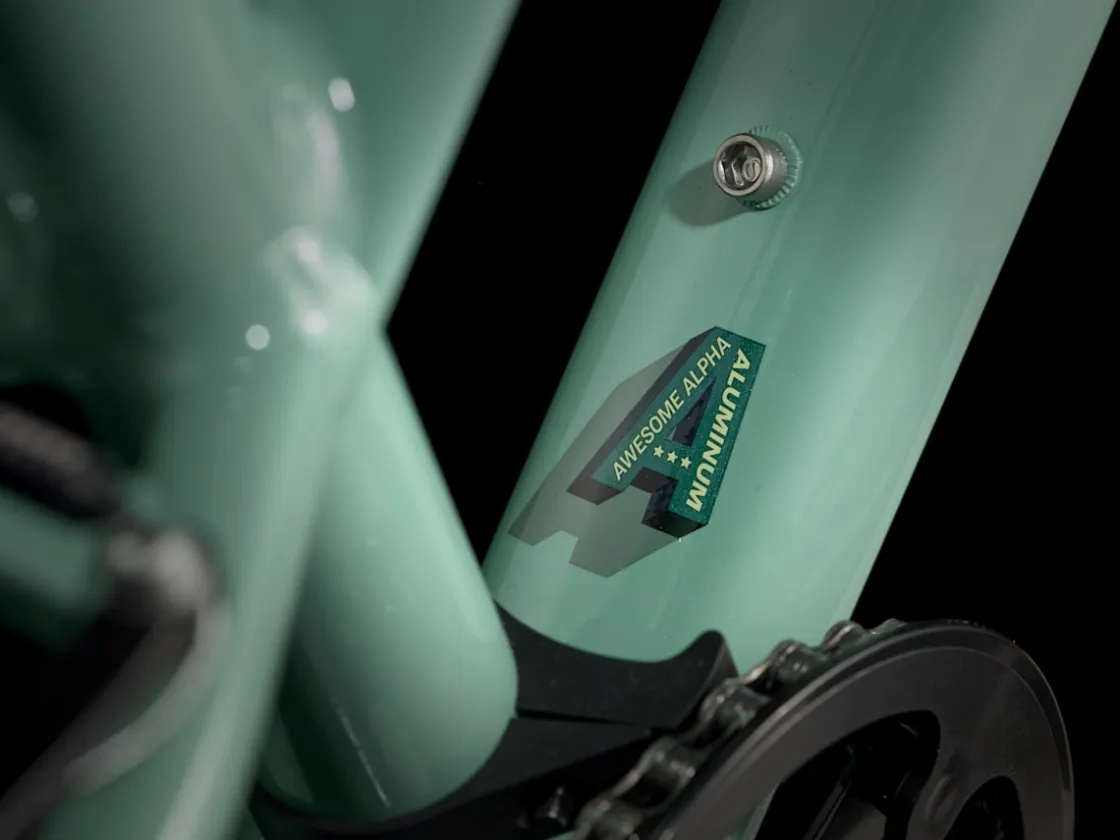 Trek Bikes Wahoo 24 Path Sale