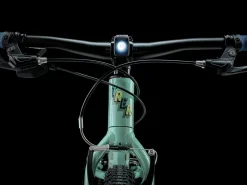 Trek Bikes Wahoo 24 Path Sale