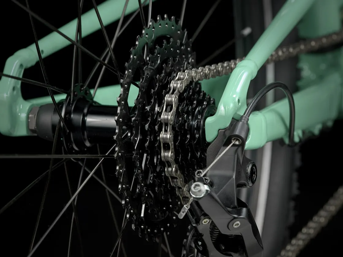 Trek Bikes Wahoo 24 Path Sale
