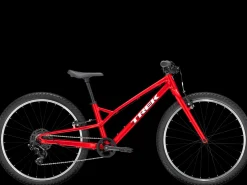Trek Bikes Wahoo 24 Path Sale