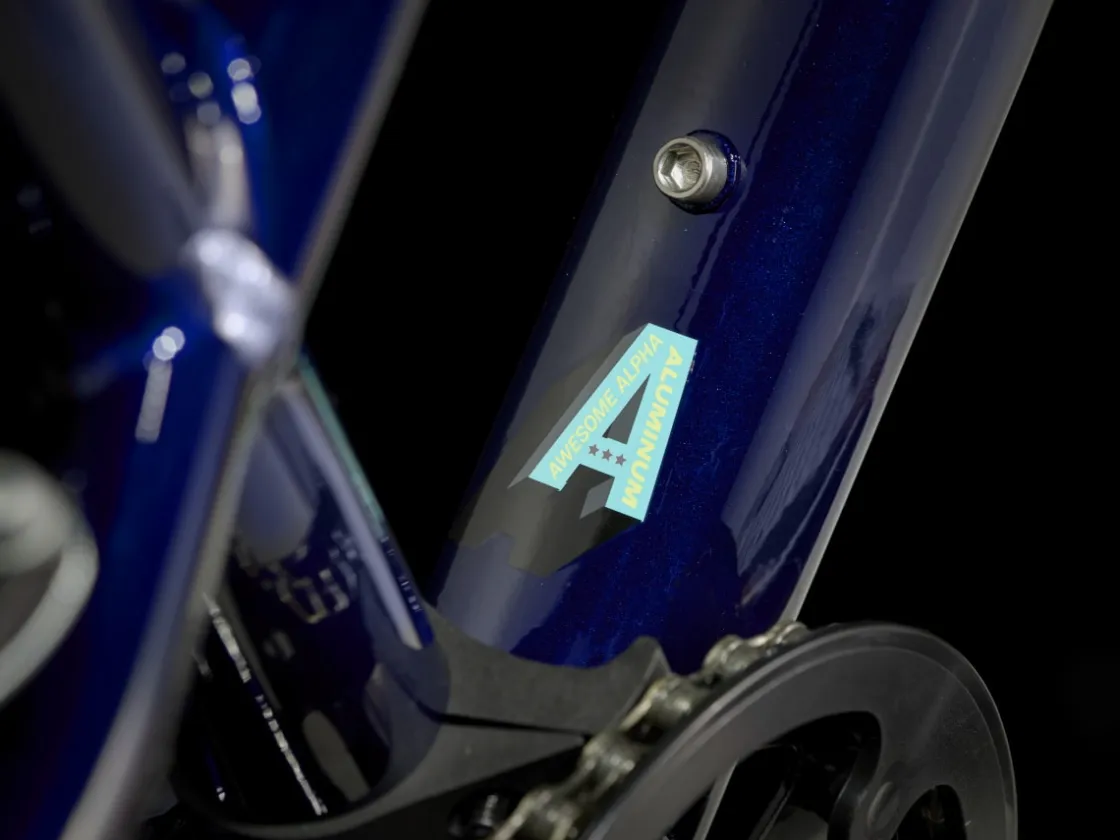 Trek Bikes Wahoo 24 Path Sale