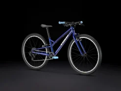 Trek Bikes Wahoo 26 Path Sale