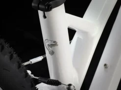 Trek Bikes Wahoo 26 Path Sale