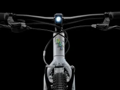 Trek Bikes Wahoo 26 Path Sale