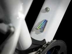 Trek Bikes Wahoo 26 Path Sale