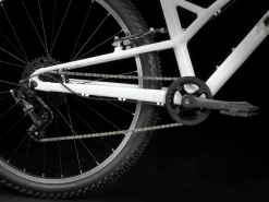 Trek Bikes Wahoo 26 Path Sale