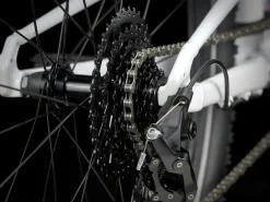Trek Bikes Wahoo 26 Path Sale