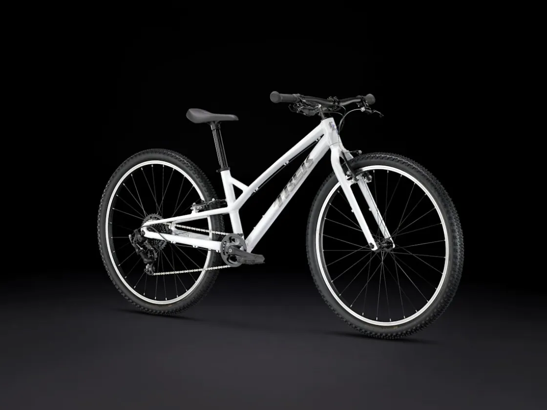Trek Bikes Wahoo 26 Path Sale