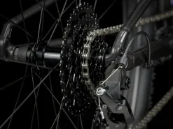 Trek Bikes Wahoo 26 Path Sale