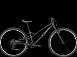 Trek Bikes Wahoo 26 Path Sale