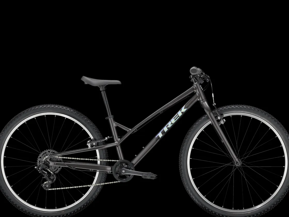 Trek Bikes Wahoo 26 Path Sale