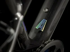 Trek Bikes Wahoo 26 Path Sale