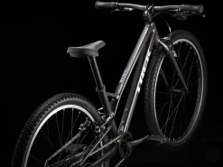 Trek Bikes Wahoo 26 Path Sale