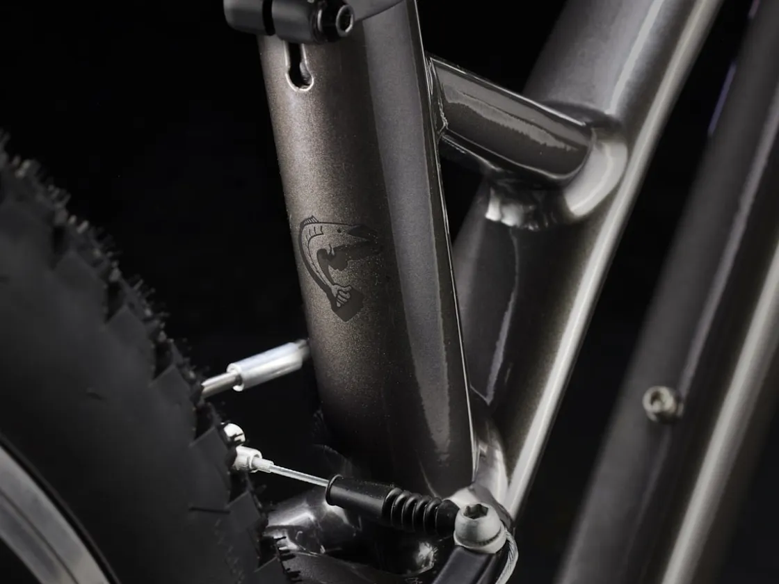 Trek Bikes Wahoo 26 Path Sale