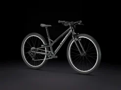 Trek Bikes Wahoo 26 Path Sale