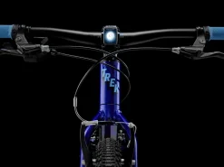 Trek Bikes Wahoo 26 Path Sale