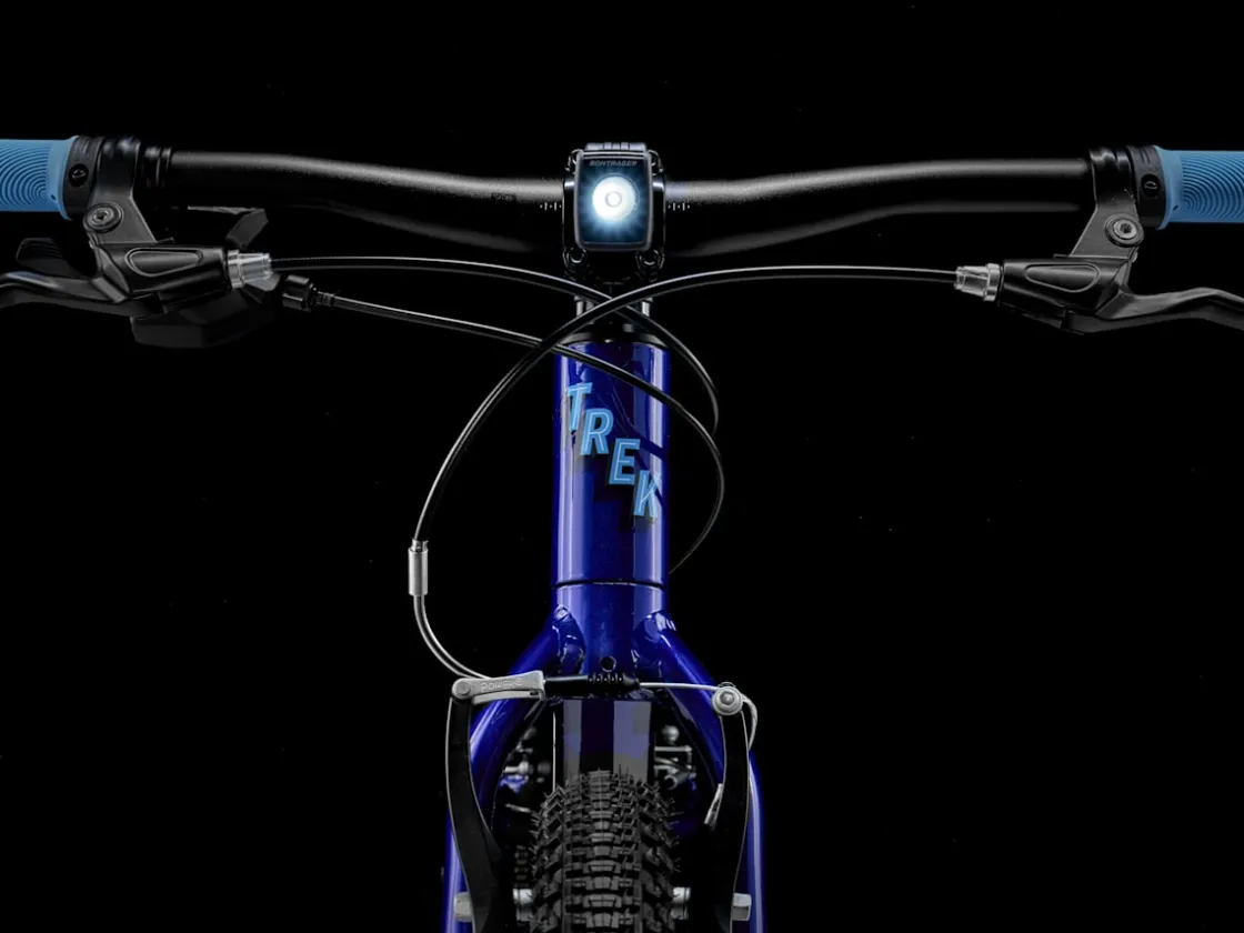 Trek Bikes Wahoo 26 Path Sale