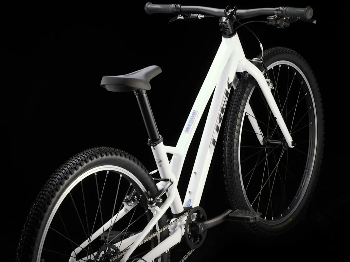 Trek Bikes Wahoo 26 Path Sale