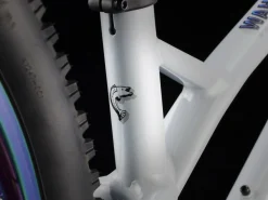Trek Bikes Wahoo 24 Trail Hot