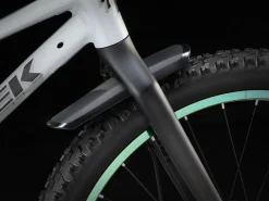 Trek Bikes Wahoo 24 Trail Hot