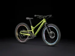 Trek Bikes Wahoo 20 Trail Discount