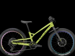 Trek Bikes Wahoo 20 Trail Discount