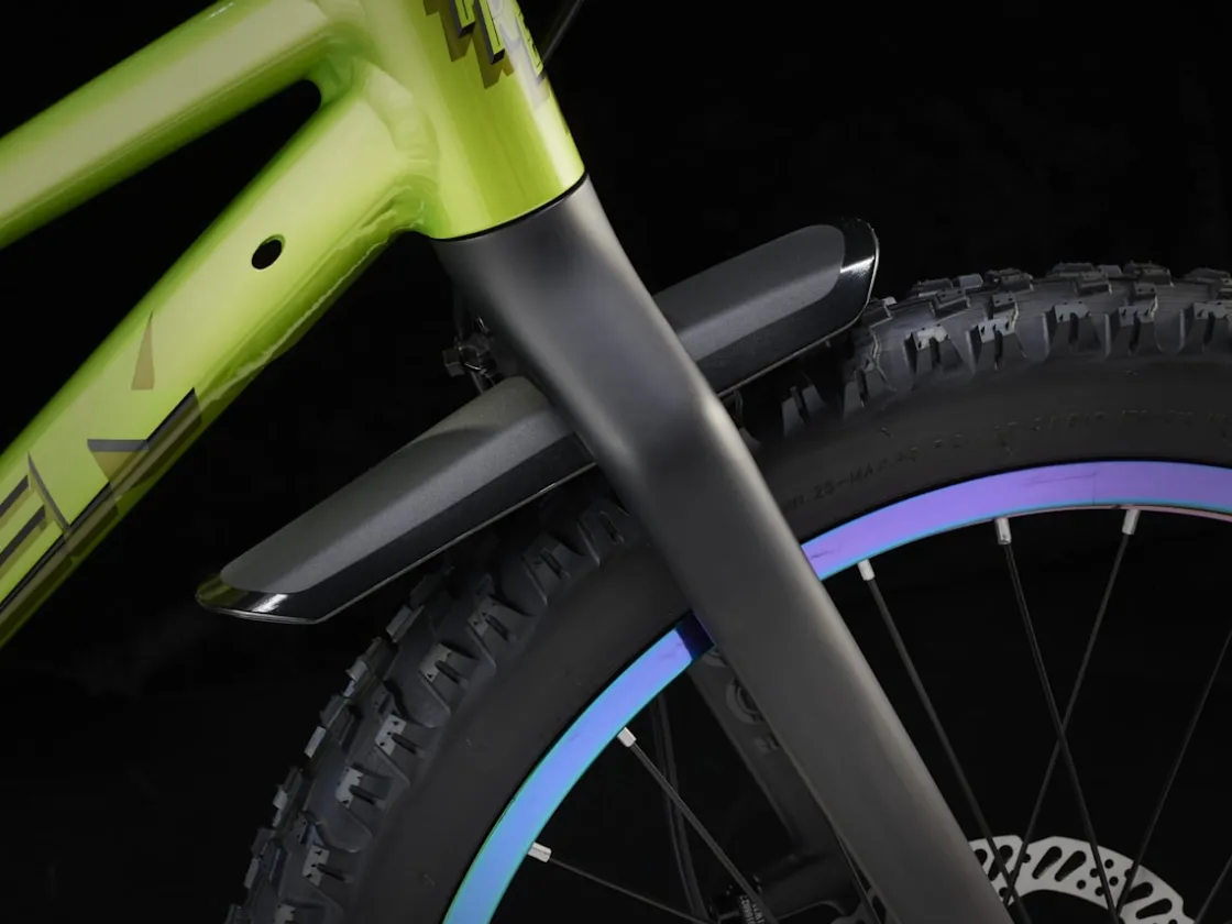 Trek Bikes Wahoo 20 Trail Discount