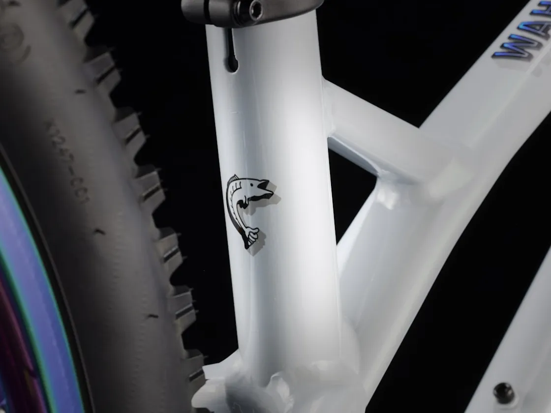 Trek Bikes Wahoo 20 Trail Discount