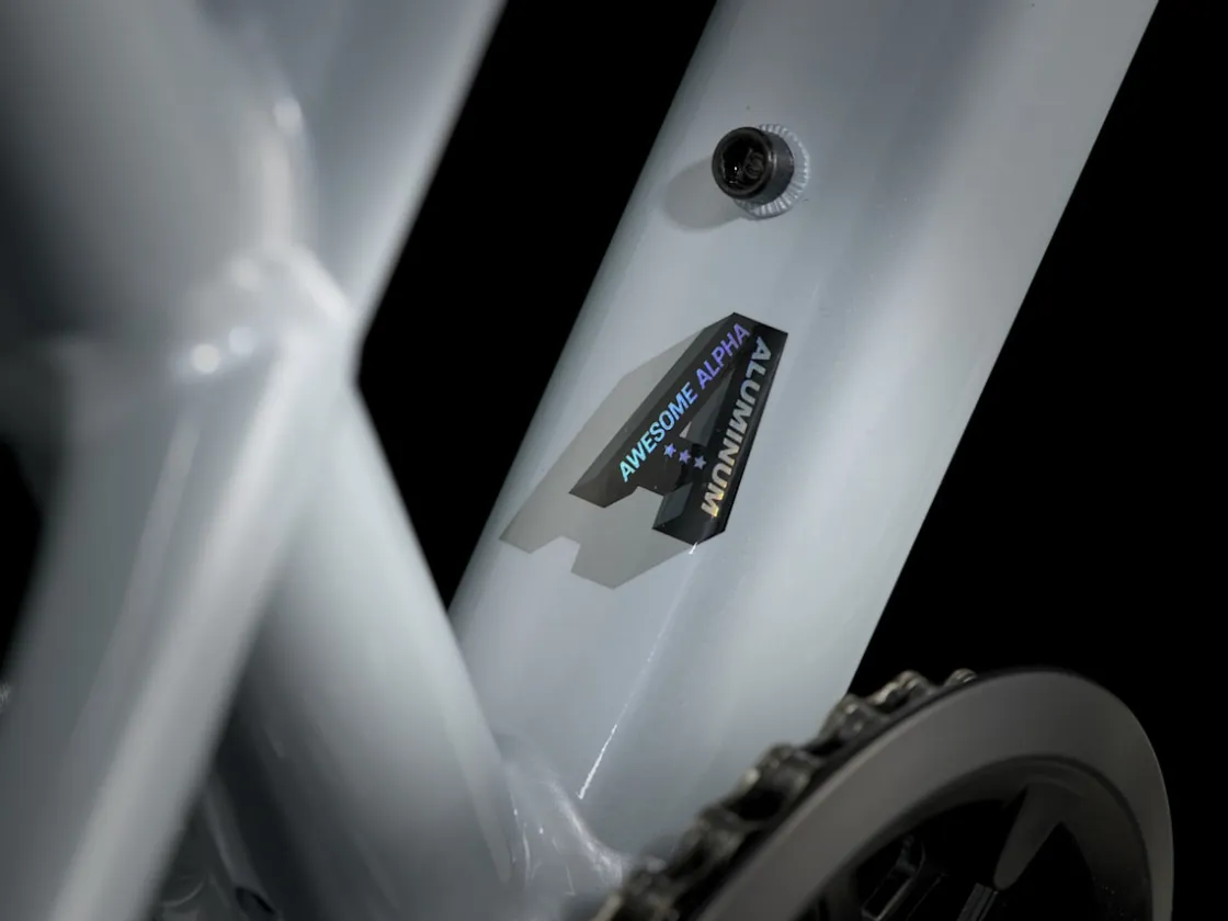 Trek Bikes Wahoo 20 Trail Discount