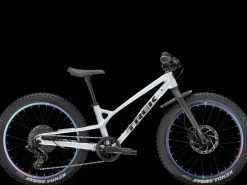 Trek Bikes Wahoo 20 Trail Discount