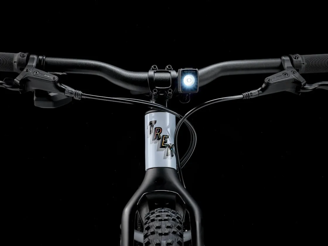 Trek Bikes Wahoo 20 Trail Discount