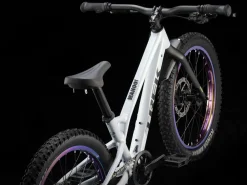 Trek Bikes Wahoo 20 Trail Discount
