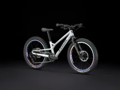 Trek Bikes Wahoo 20 Trail Discount