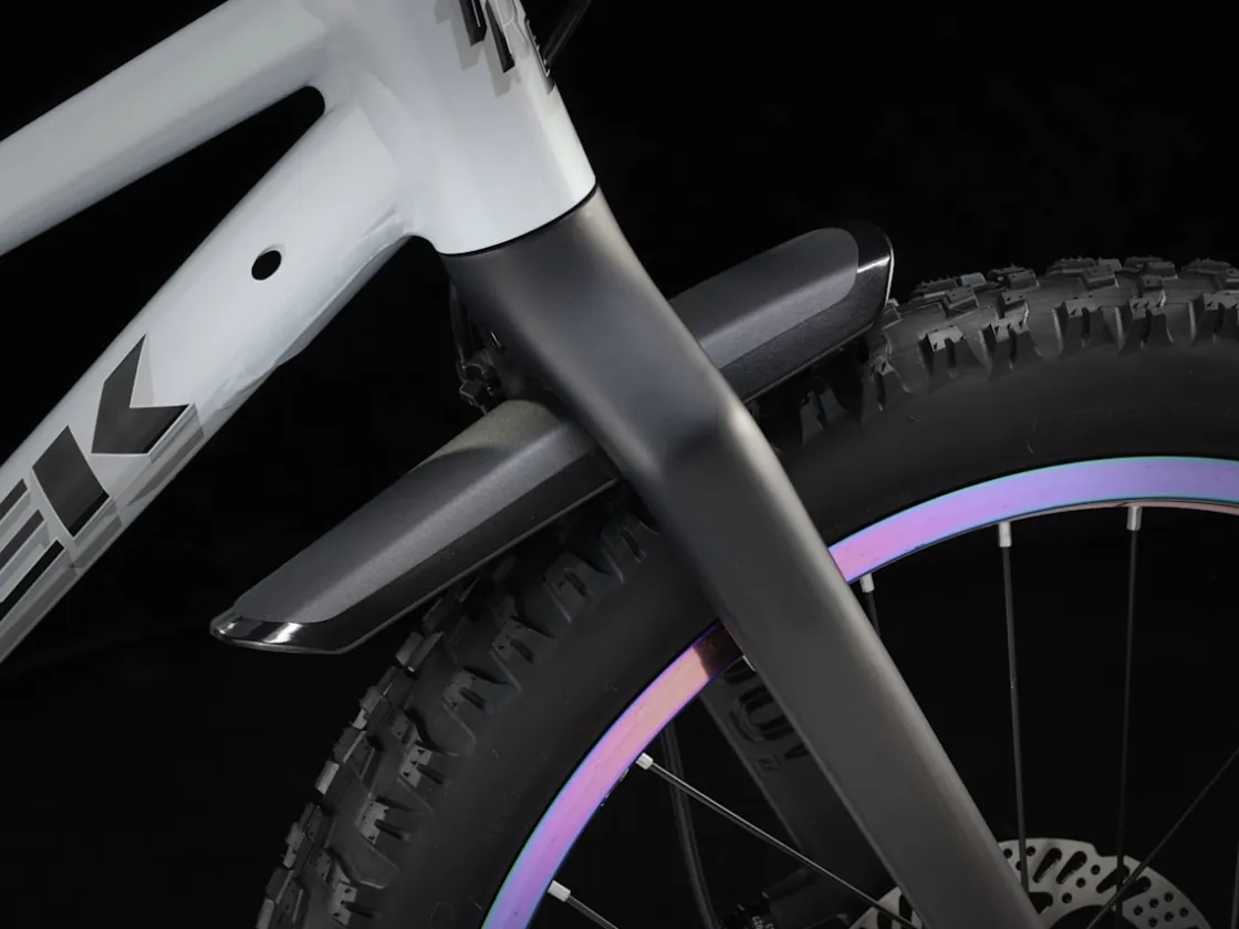 Trek Bikes Wahoo 20 Trail Discount