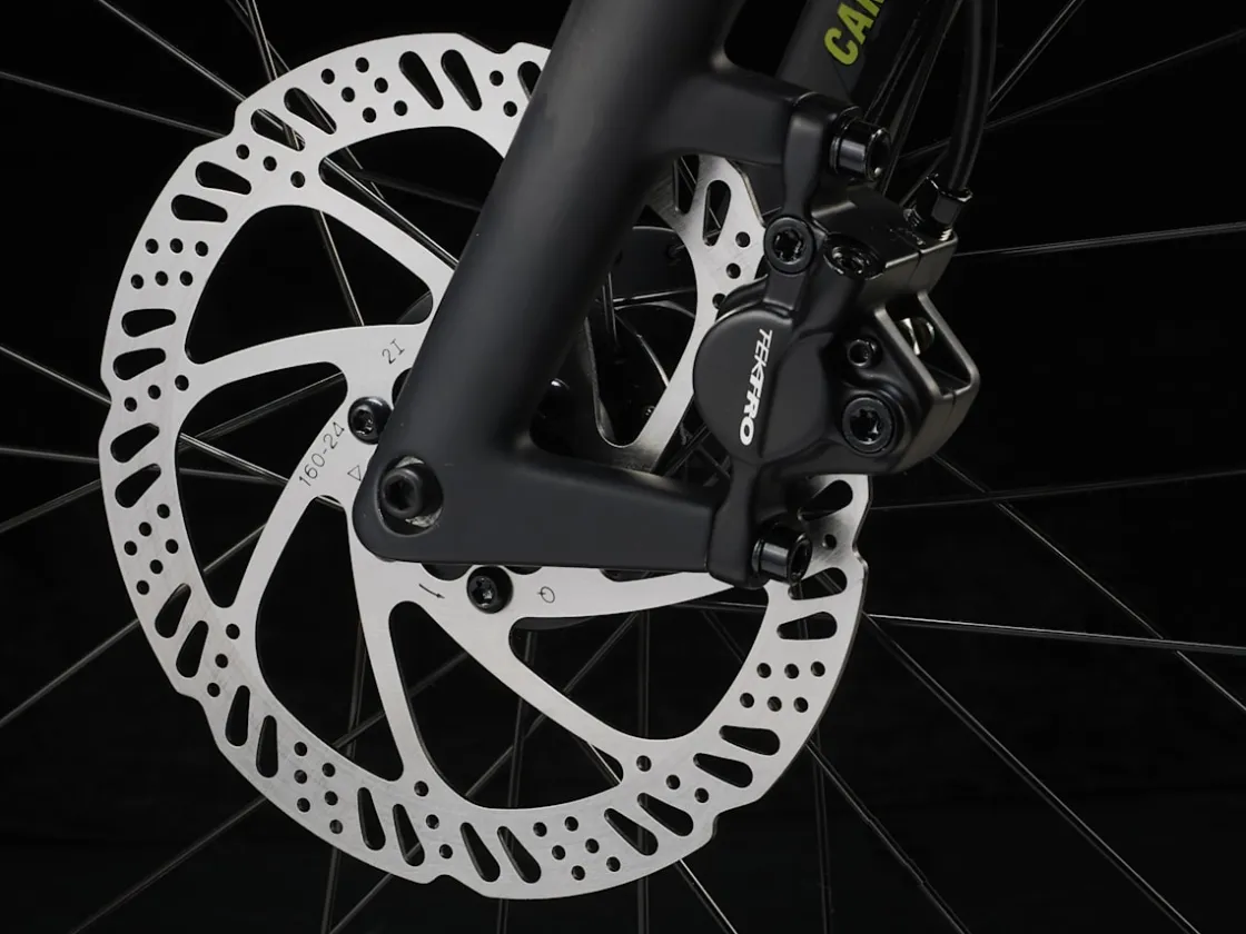 Trek Bikes Wahoo 20 Trail Discount