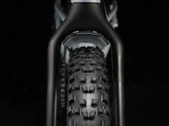 Trek Bikes Wahoo 20 Trail Discount