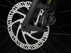 Trek Bikes Wahoo 20 Trail Discount