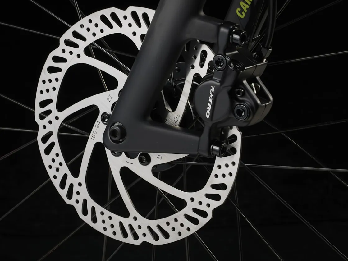 Trek Bikes Wahoo 20 Trail Discount