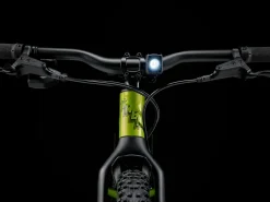 Trek Bikes Wahoo 20 Trail Discount