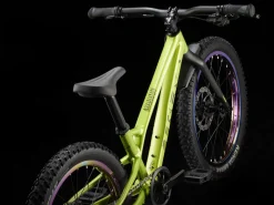 Trek Bikes Wahoo 20 Trail Discount